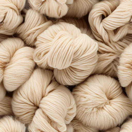 The Ultimate Guide to Cashmere Scent