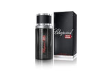 1000 Miglia by Chopard for Men - 2.7 oz EDT Spray (Tester)
