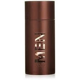 212 Sexy by Carolina Herrera, 3.4 oz Eau De Toilette Spray for Men