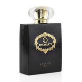 21 Bonaparte by Vicky Tiel for Women - 3.4 oz EDP Spray (Tester)