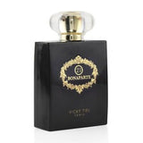 21 Bonaparte by Vicky Tiel for Women - 3.4 oz EDP Spray (Tester)
