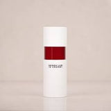 2Am Kiss by Derek Lam for Women - 1.7 oz EDP Spray (Tester)