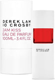 2Am Kiss by Derek Lam for Women - 1.7 oz EDP Spray (Tester)