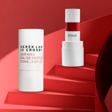 2Am Kiss by Derek Lam for Women - 3.4 oz EDP Spray (Tester)