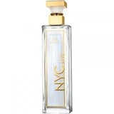 5th Avenue NYC Live by Elizabeth Arden for Women - 4.2 oz EDP Spray (Tester)