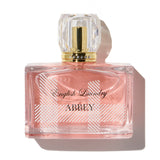 Abbey by English Laundry, 3.4 oz Eau De Parfum Spray for Women