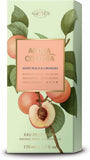 Acqua Colonia White Peach & Corriander by 4711, 5.7 oz Eau De Cologne Spray for Women