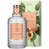 Acqua Colonia White Peach & Corriander by 4711, 5.7 oz Eau De Cologne Spray for Women