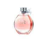 Acqua Di Parisis Venizia by Reyane Tradition, 3.3 oz Eau De Parfum Spray for Women