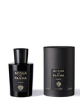 Acqua Di Parma Ambra by Acqua Di Parma, 3.4 oz Eau De Parfum Spray for Unisex
