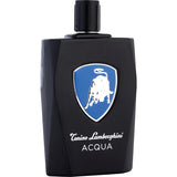 Acqua by Tonino Lamborghini, 4.2 oz Eau De Toilette Spray for Men