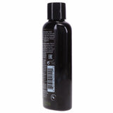 American Crew 3-In-1 by American Crew, 3.3 oz Shampoo, Conditioner, and Body Wash