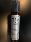 American Crew Beard Foam Cleanser by American Crew, 2.3 oz Cleanser