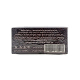 Andrew Charles Irish Chestnut by Andy Hilfiger, 3.3 oz Eau De Toilette Spray for Men