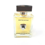 Andrew Charles Scottish Antique by Andy Hilfiger, 3.3 oz Eau De Toilette Spray for Men