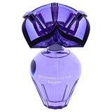 BCBG Bon Genre by Max Azria, 3.4 oz Eau De Parfum Spray for Women