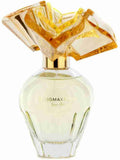BCBGMAXAZRIA Bon Chic by Max Azria, 3.4 oz Eau De Parfum Spray for Women
