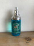 BHPC Aqua by Beverly Hills Polo Club, 3.4 oz Eau De Toilette Spray for Men