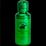 BHPC Bold by Beverly Hills Polo Club, 3.4 oz Eau De Toilette Spray for Men