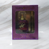 BHPC Joy by Beverly Hills Polo Club, 2 Piece Set for Women