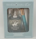 BHPC Sheer by Beverly Hills Polo Club, 2 Piece Set for Women