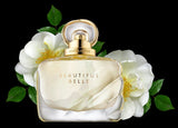 Beautiful Belle by Estee Lauder, 3.4 oz Eau De Parfum Spray for Women