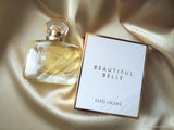 Beautiful Belle by Estee Lauder, 3.4 oz Eau De Parfum Spray for Women