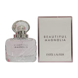 Beautiful Magnolia by Estee Lauder, 3.4 oz Eau De Parfum Spray for Women