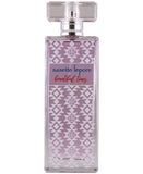Beautiful Times by Nanette Lepore, 3.4 oz Eau De Parfum Spray for Women