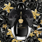 Bella Flower by Gemina.b, 2.8 oz Eau De Parfum Spray for Women