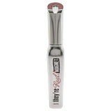 Benefit They're Real Magnet by Benefit, .32 oz Mascara - Black