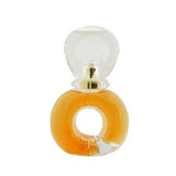 Bijan by Bijan, 2.5 oz Eau De Toilette Spray for Women