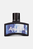 Black Is Black After Dark by NuParfums, 3.4 oz Eau De Toilette Spray for Men
