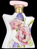 Bond No. 9 New York Flowers by Bond No. 9, 3.3 oz Eau De Parfum Spray for Women