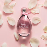 Born Lovely by Sarah Jessica Parker, 1.7 oz Eau De Parfum Spray for Women