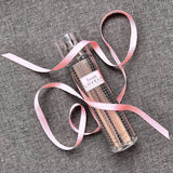 Born Lovely by Sarah Jessica Parker, 8 oz Body Mist for Women