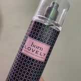 Born Lovely by Sarah Jessica Parker, 8 oz Body Mist for Women
