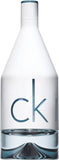 CKIN2U by Calvin Klein for Men - 1.7 oz EDT Spray