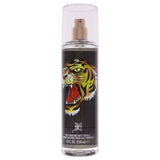 Ed Hardy Tiger Ink by Ed Hardy, 2 Piece Gift Set for Unisex