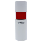 2Am Kiss by Derek Lam for Women - 5.9 oz EDP Spray (Tester)