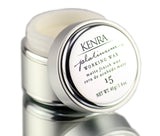 Platinum working Wax - 15 by Kenra for Women - 1.4 oz Wax