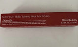 Rare Beauty Soft Pinch Lip Oil by Rare Beauty, .10 oz Tinted Lip Oil - Serenity