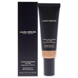 Tinted Moisturizer Oil Free SPF 20 - Fawn by Laura Mercier for Unisex - 1.7 oz Foundation