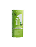 UniqOne All In One Green Tea Hair Treatment by Revlon, 5.1 oz Hair Treatment