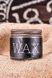 Wax - Sweet Tobacco by 18.21 Man Made for Men - 2 oz Wax