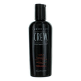 American Crew 3-In-1 by American Crew, 3.3 oz Shampoo, Conditioner, and Body Wash