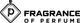 Fragranceofperfume