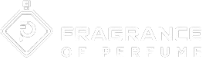 Fragranceofperfume logo