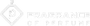 Fragranceofperfume