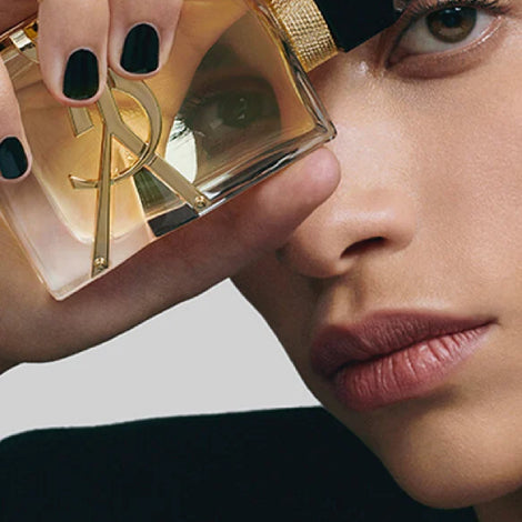 Fragranceofperfume